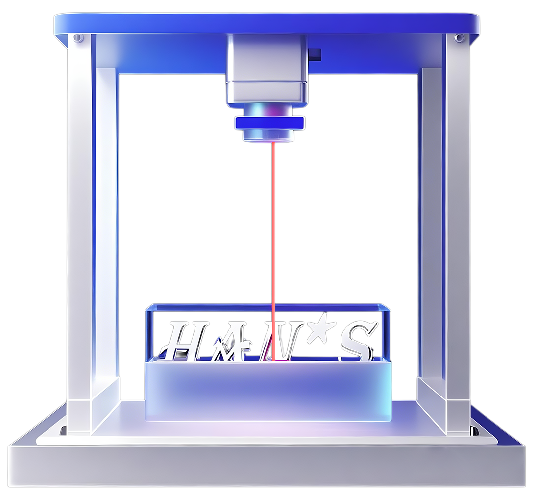 3D 印表機