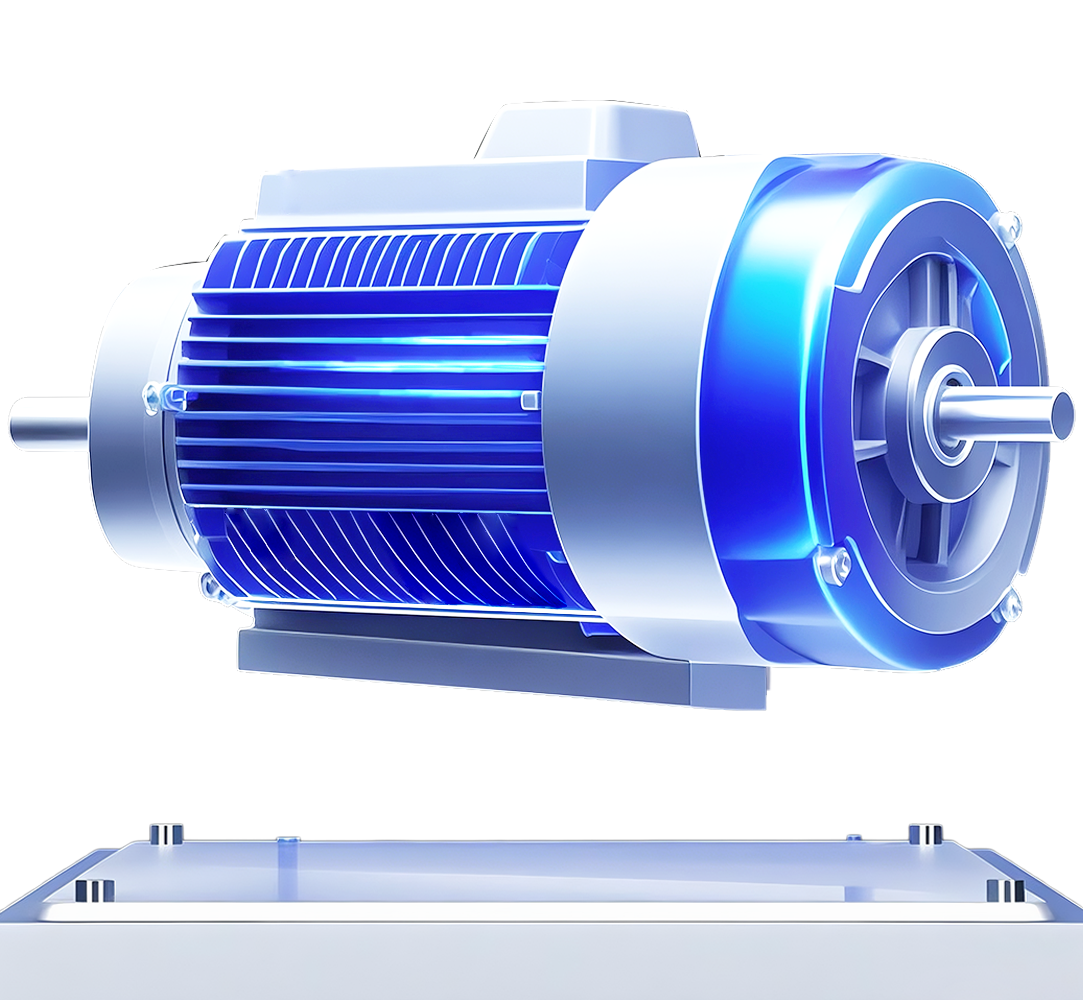 電機